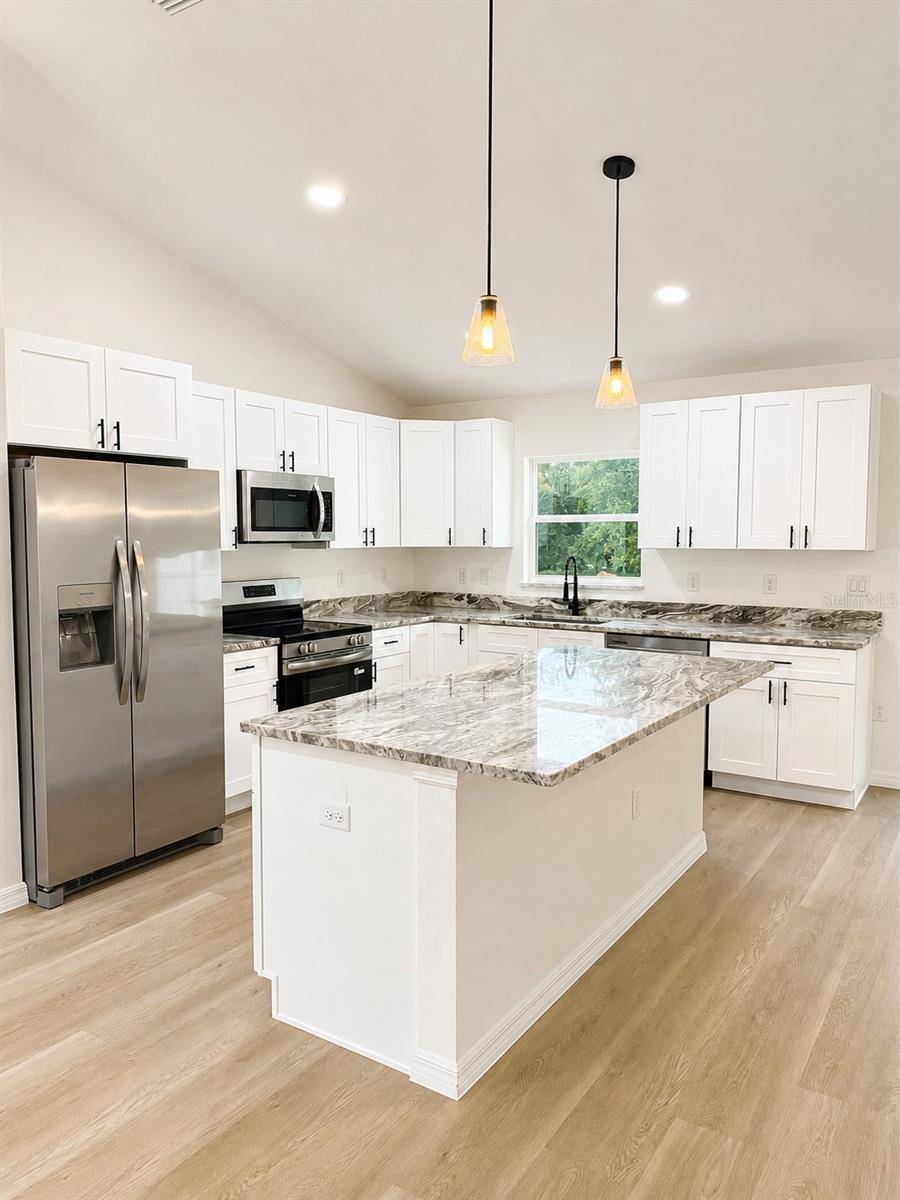 14406 SW 16TH PL, Ocala, FL 34481