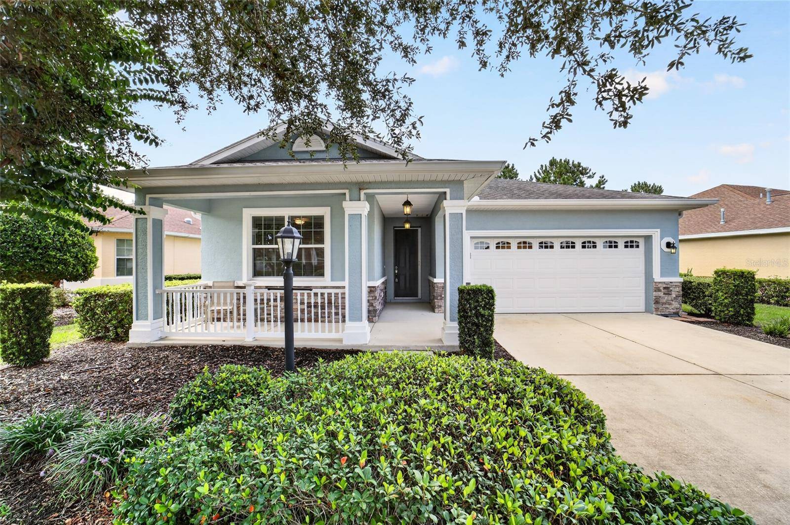 9316 SW 94TH LOOP, Ocala, FL 34481