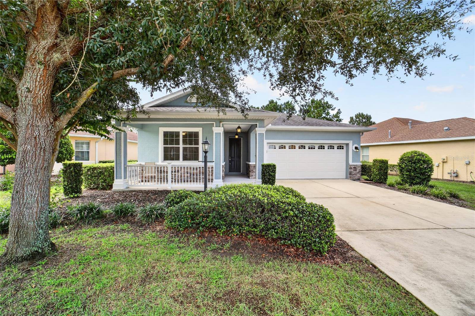 9316 SW 94TH LOOP, Ocala, FL 34481