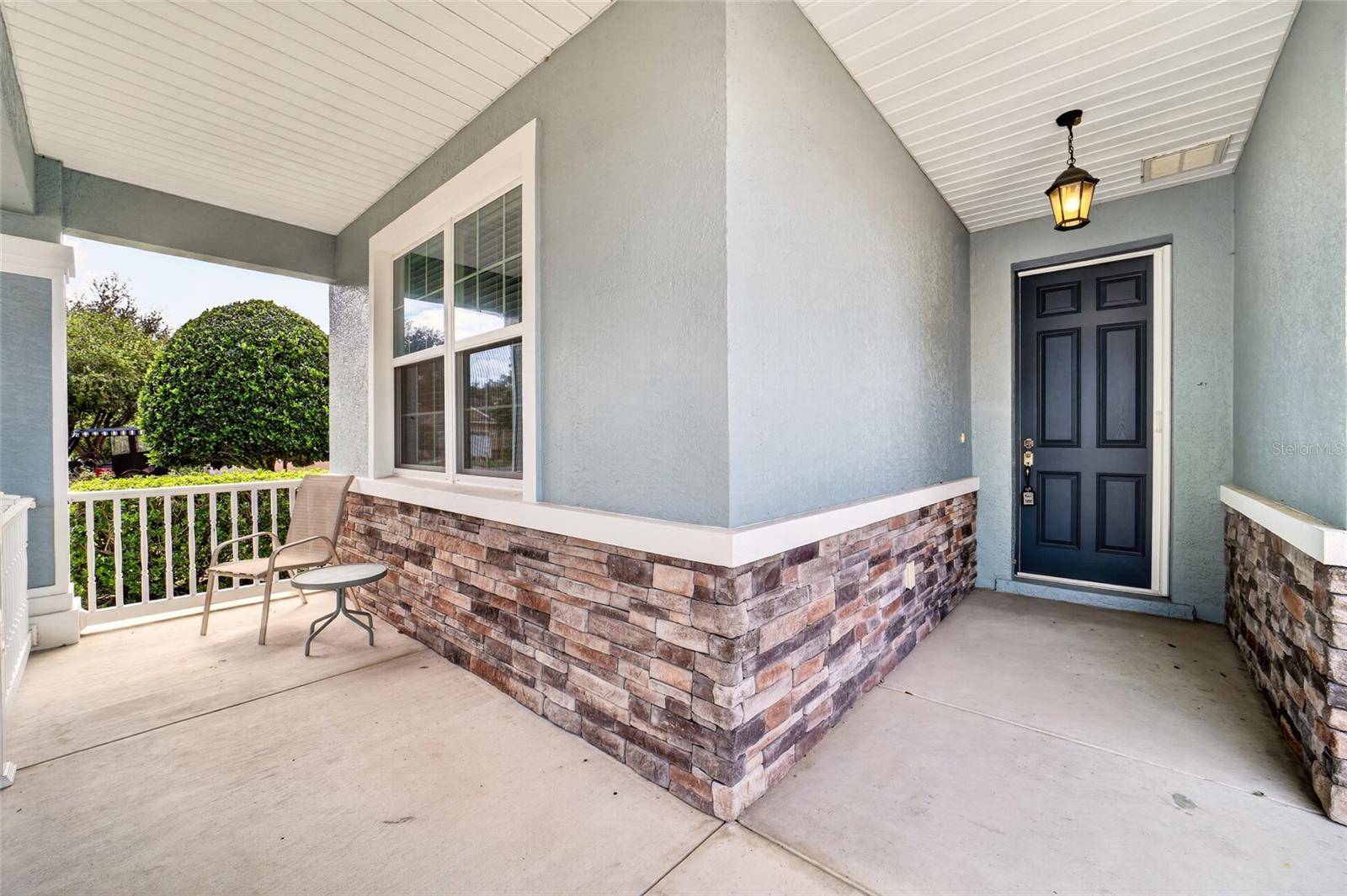 9316 SW 94TH LOOP, Ocala, FL 34481