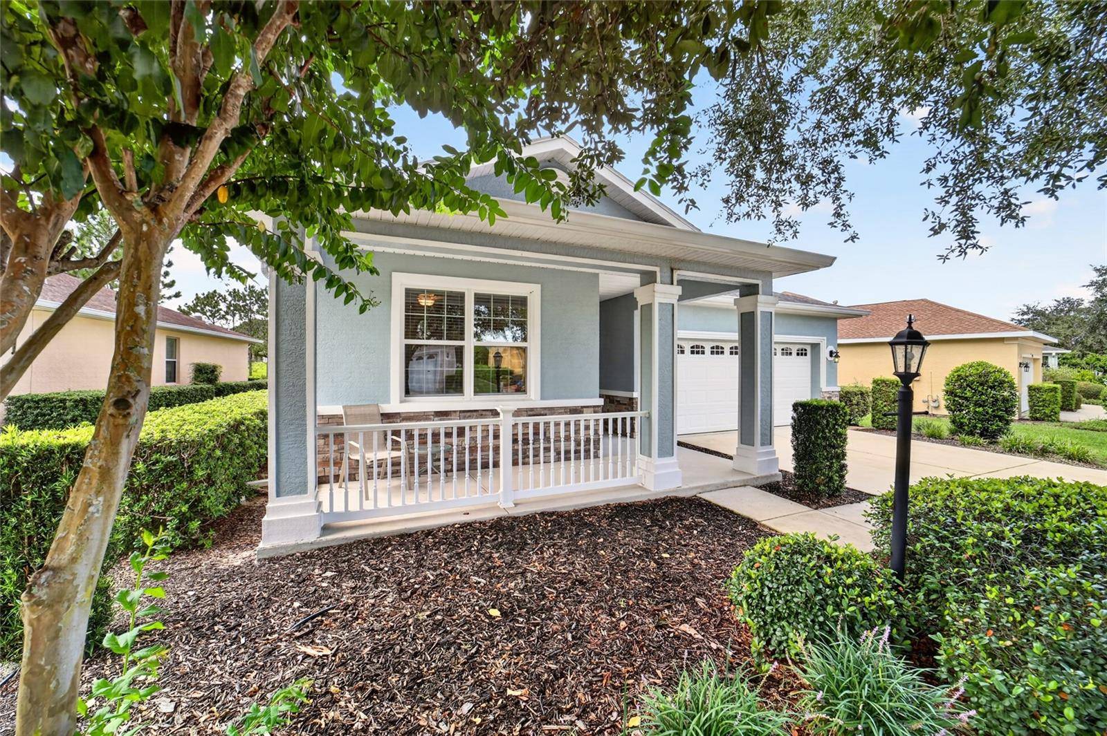 9316 SW 94TH LOOP, Ocala, FL 34481