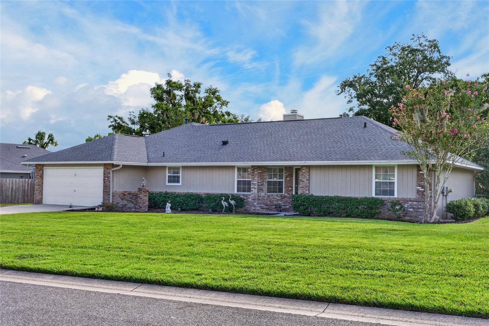 3765 SE 29TH CT, Ocala, FL 34471