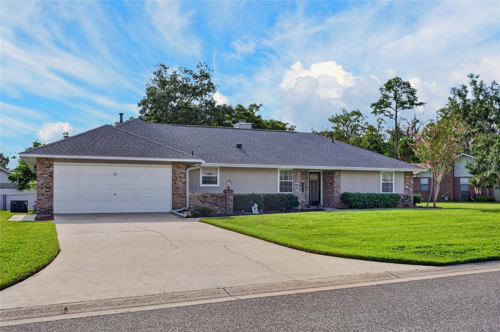 3765 SE 29TH CT, Ocala, FL 34471