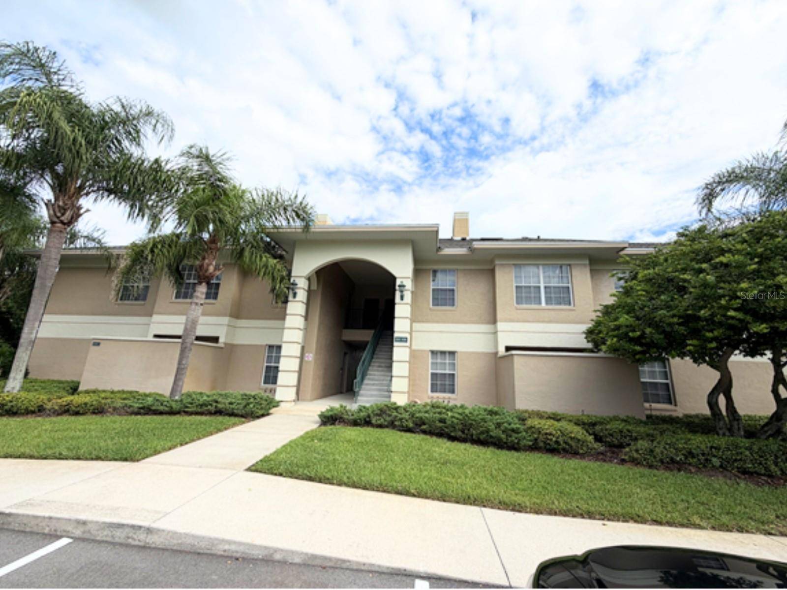 101 EAGLE POND DR #101, Winter Haven, FL 33884