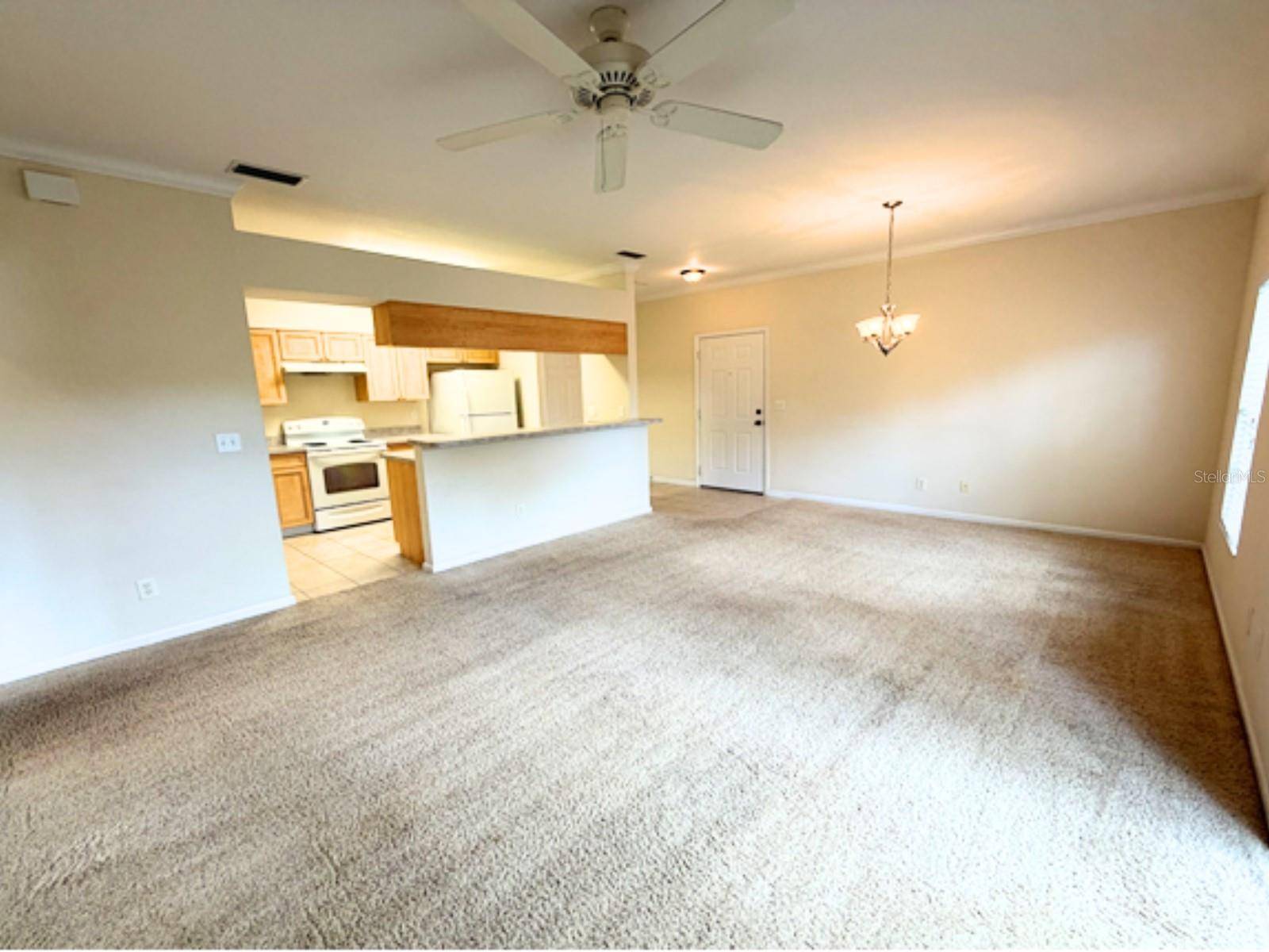 101 EAGLE POND DR #101, Winter Haven, FL 33884