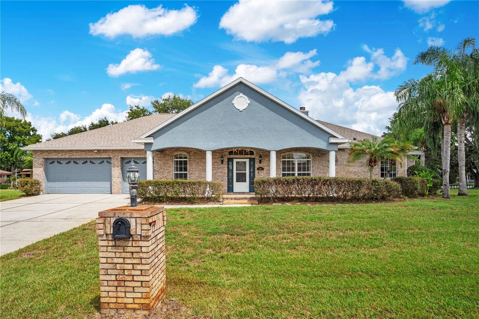 5365 SHADY OAK CIR, St Cloud, FL 34771