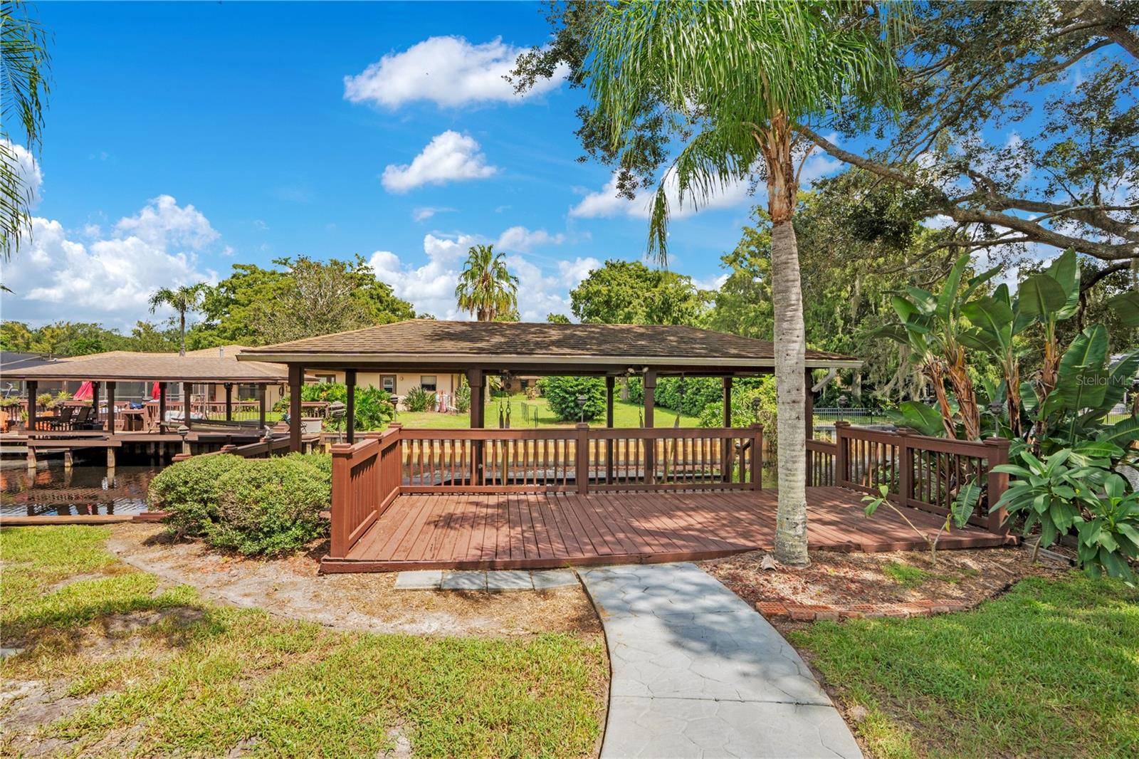 5365 SHADY OAK CIR, St Cloud, FL 34771