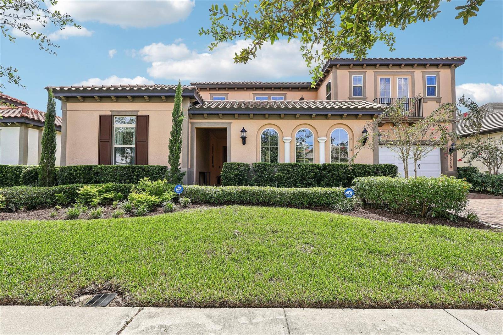 16730 RUSTY ANCHOR RD, Winter Garden, FL 34787