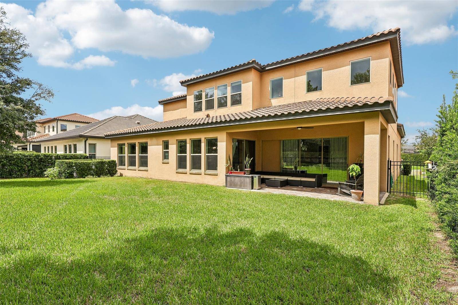 16730 RUSTY ANCHOR RD, Winter Garden, FL 34787