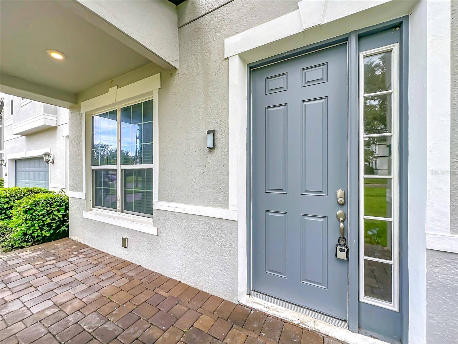 1707 FULLERS OAK LOOP, Winter Garden, FL 34787