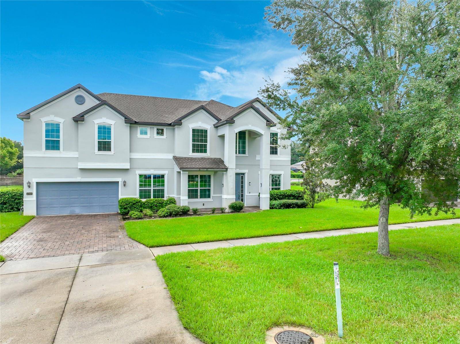 1707 FULLERS OAK LOOP, Winter Garden, FL 34787