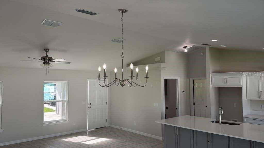 7 PINE TRACE TER, Ocala, FL 34472