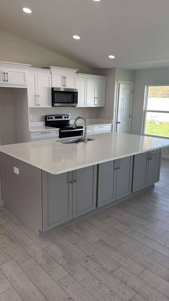 7 PINE TRACE TER, Ocala, FL 34472