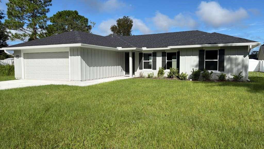 7 PINE TRACE TER, Ocala, FL 34472