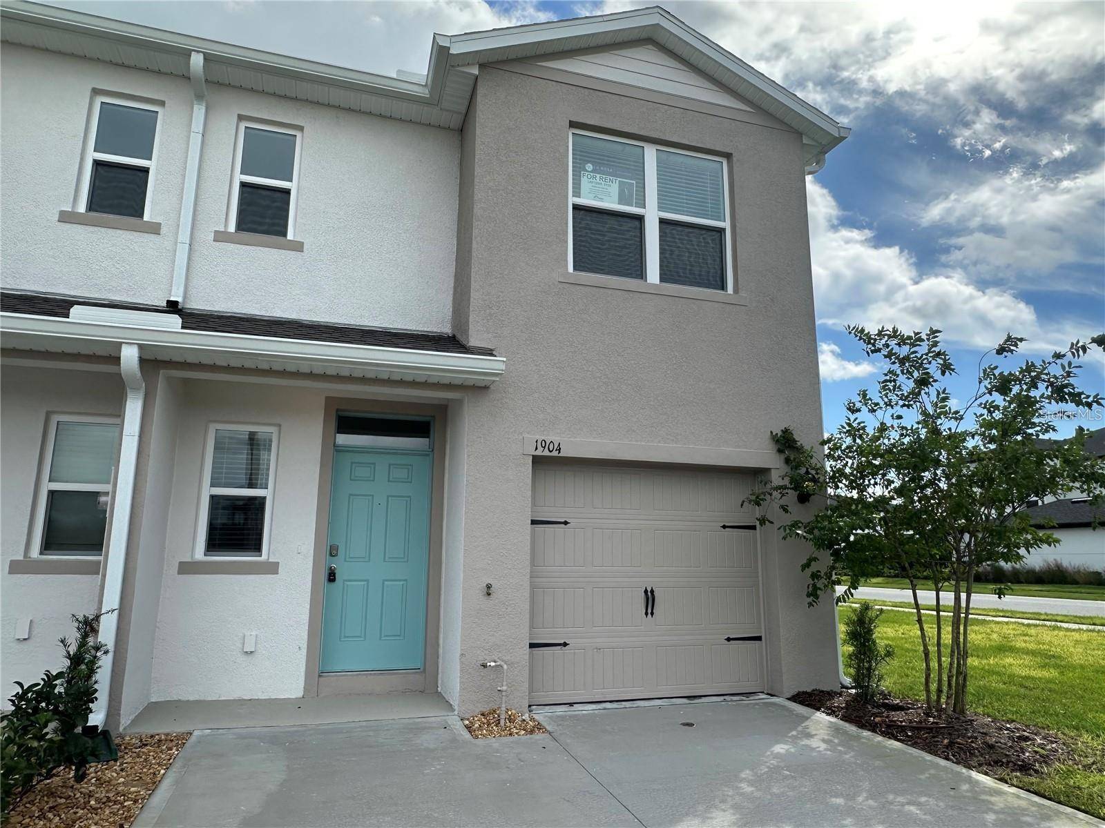 1904 TAMARACK PASS, Davenport, FL 33837