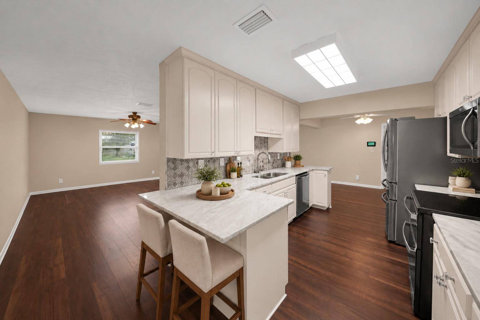 116 WINDY CIR, Brandon, FL 33511