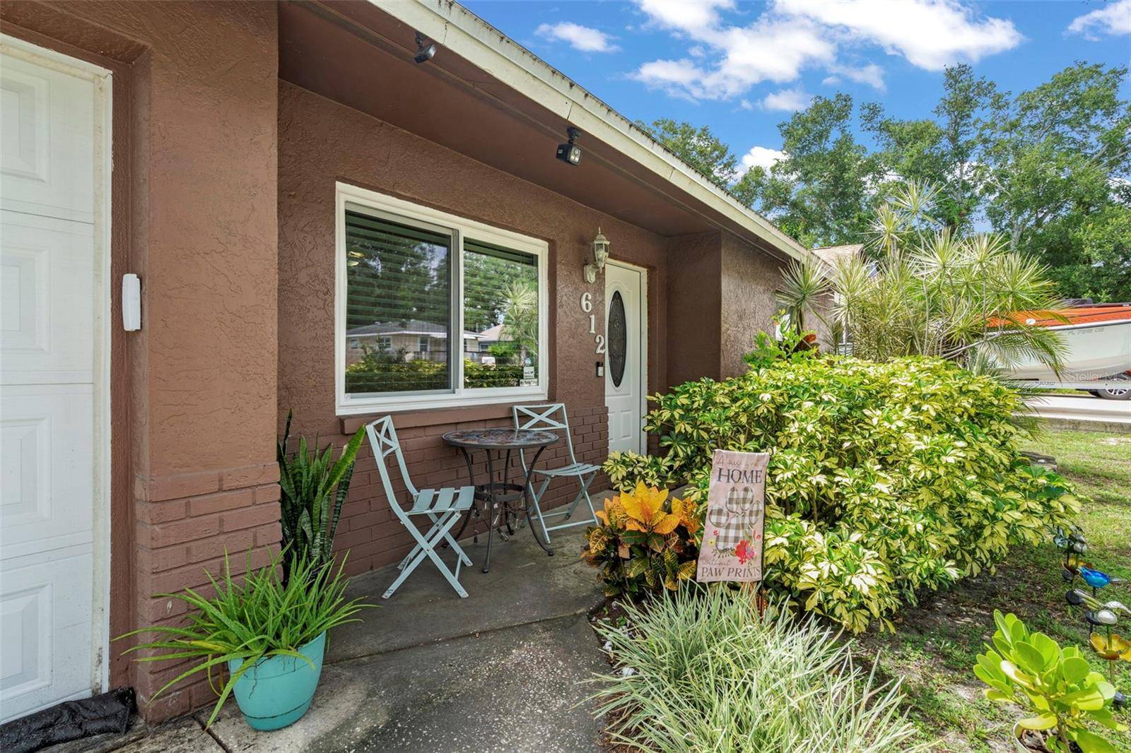 612 E SPRUCE ST, Tarpon Springs, FL 34689