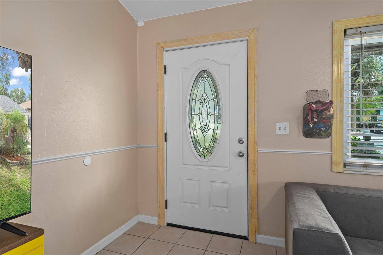 612 E SPRUCE ST, Tarpon Springs, FL 34689