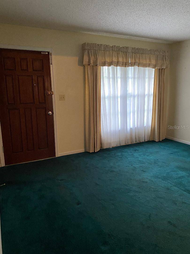 4001 NW 48TH PL, Gainesville, FL 32606