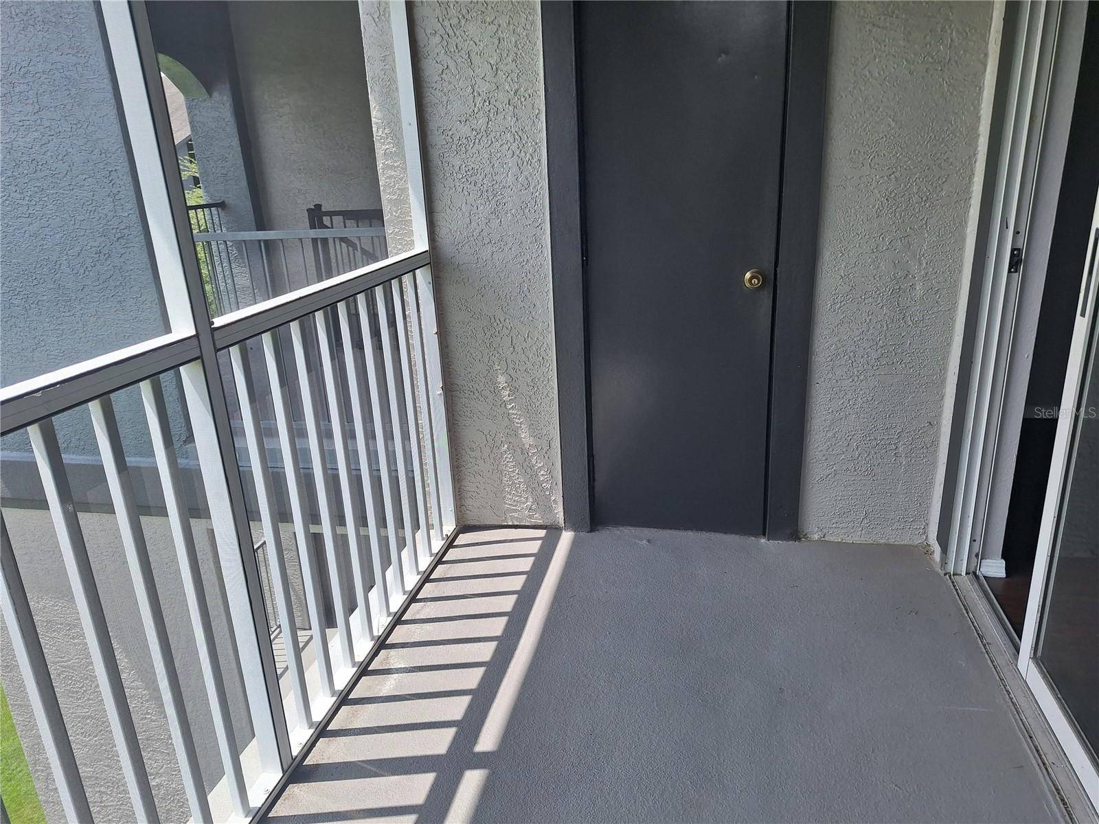 12906 SANCTUARY COVE DR #304, Temple Terrace, FL 33637