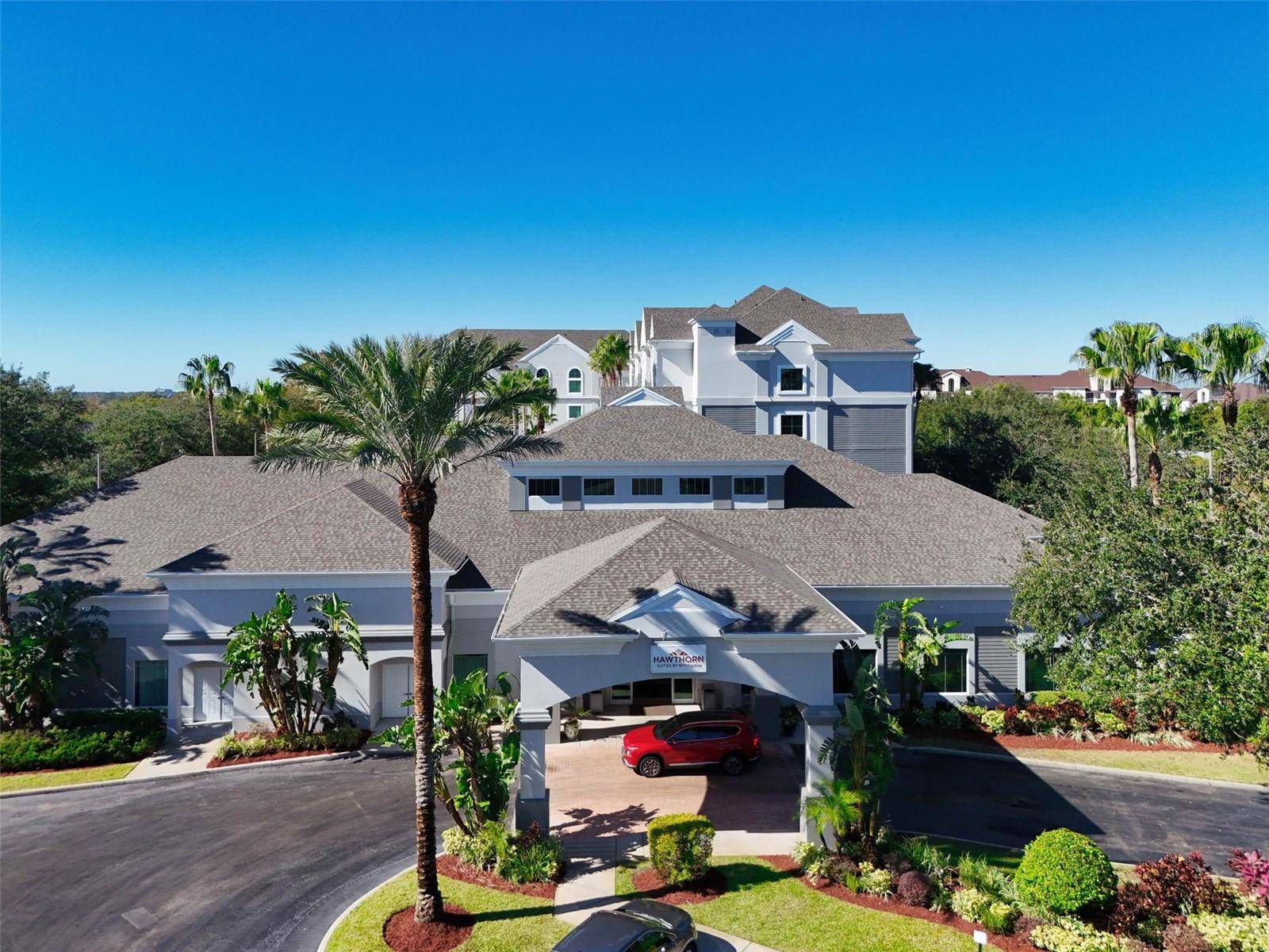8303 PALM Pkwy #403, Orlando, FL 32836