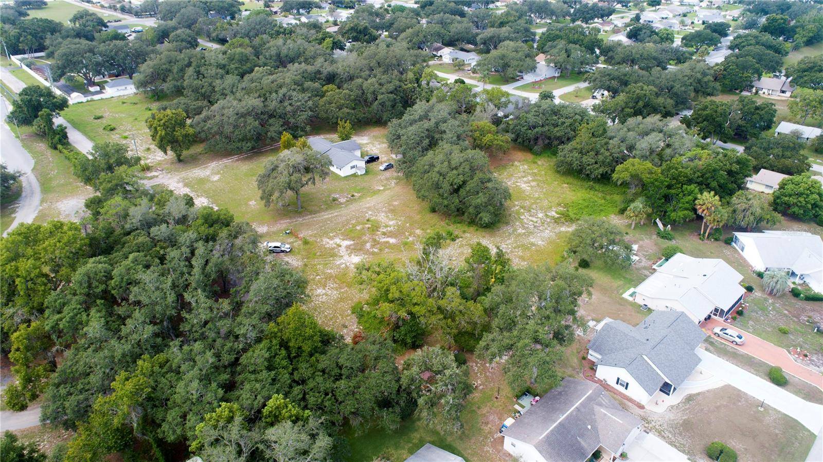 34151 JAYKINS CT, Leesburg, FL 34788