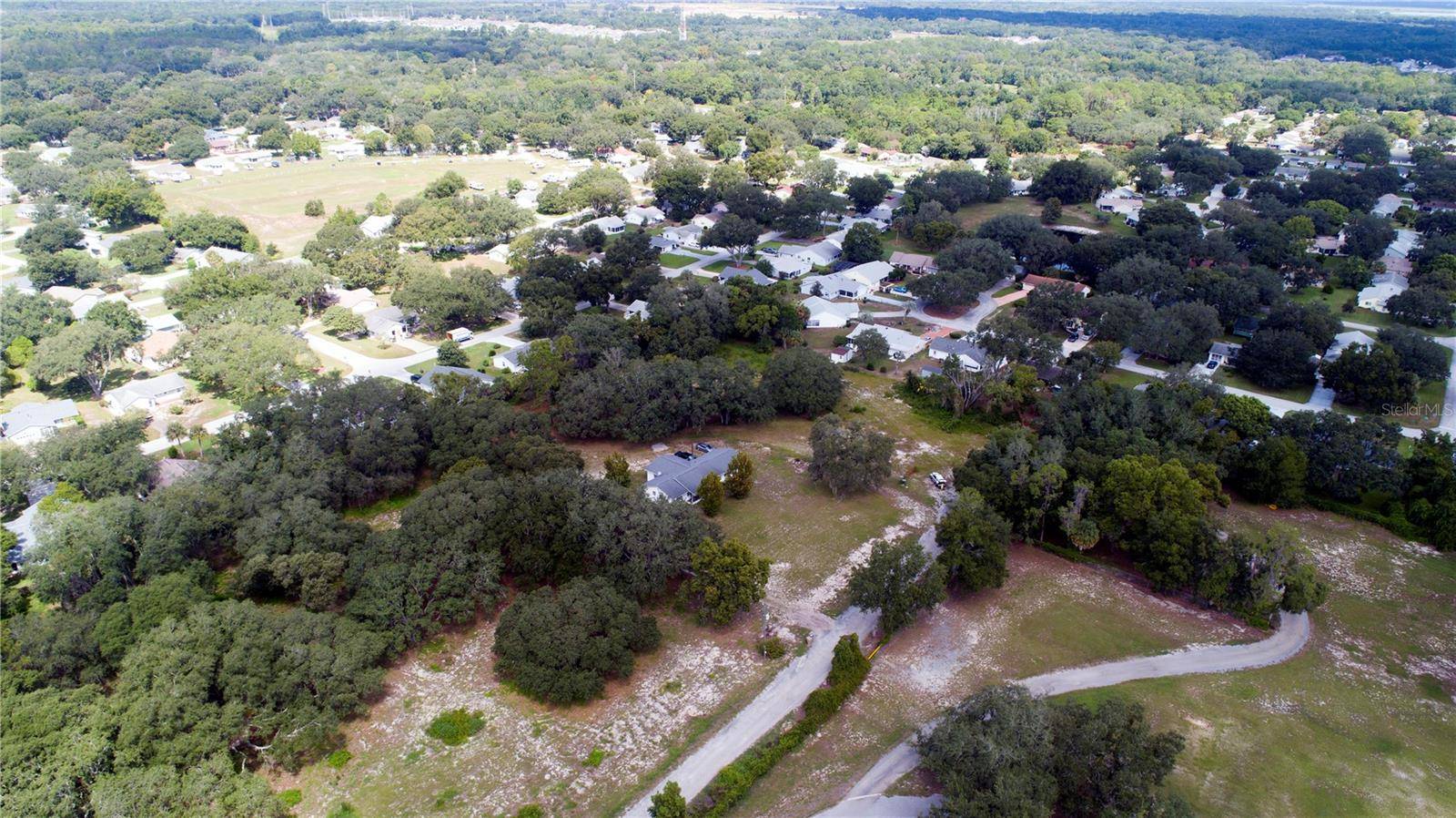 34151 JAYKINS CT, Leesburg, FL 34788