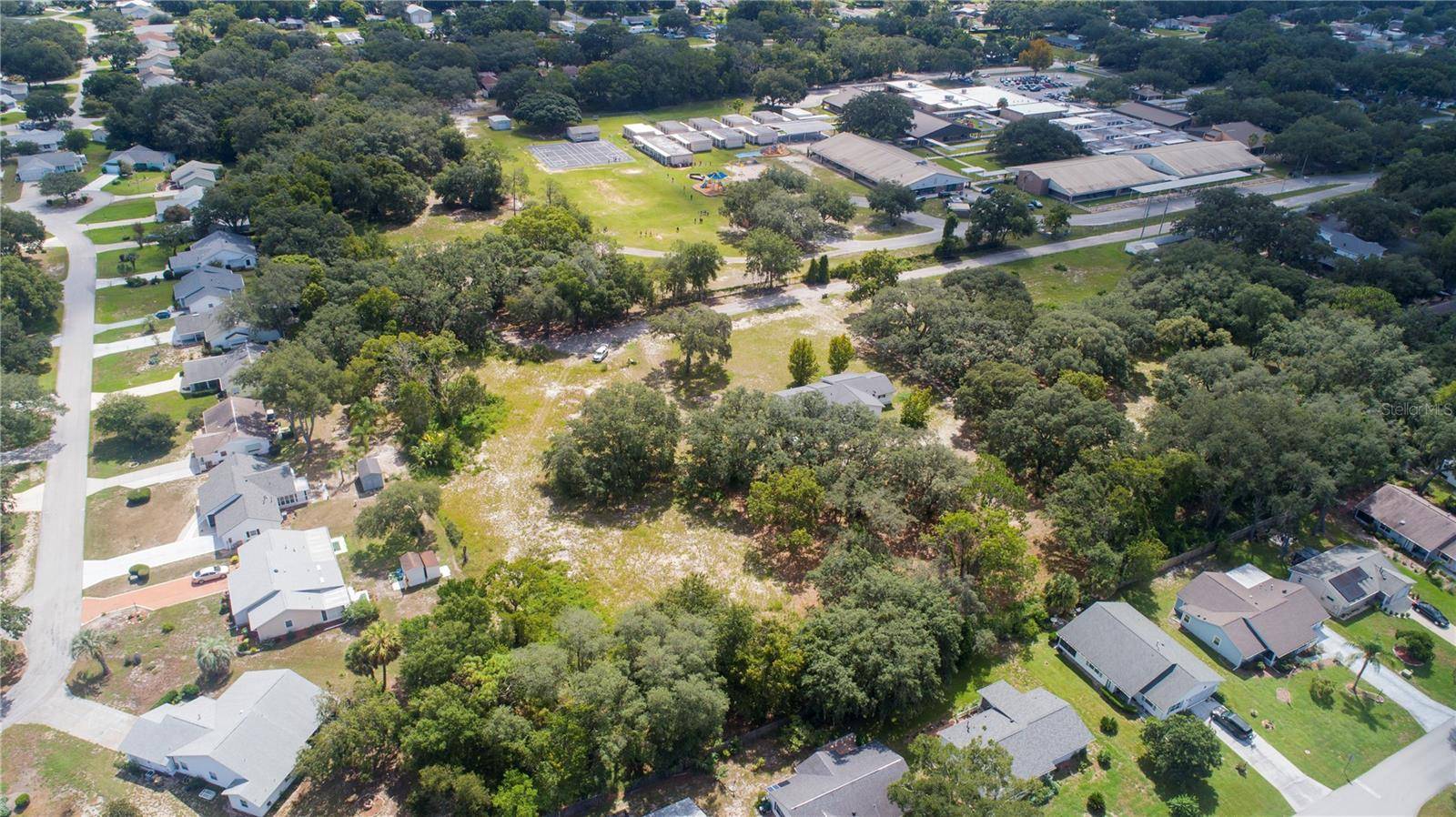 34151 JAYKINS CT, Leesburg, FL 34788
