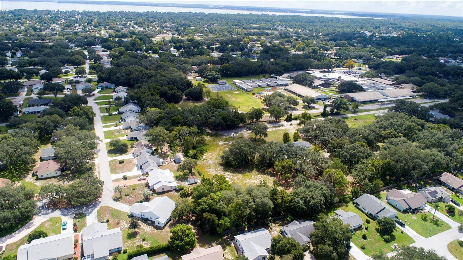34151 JAYKINS CT, Leesburg, FL 34788