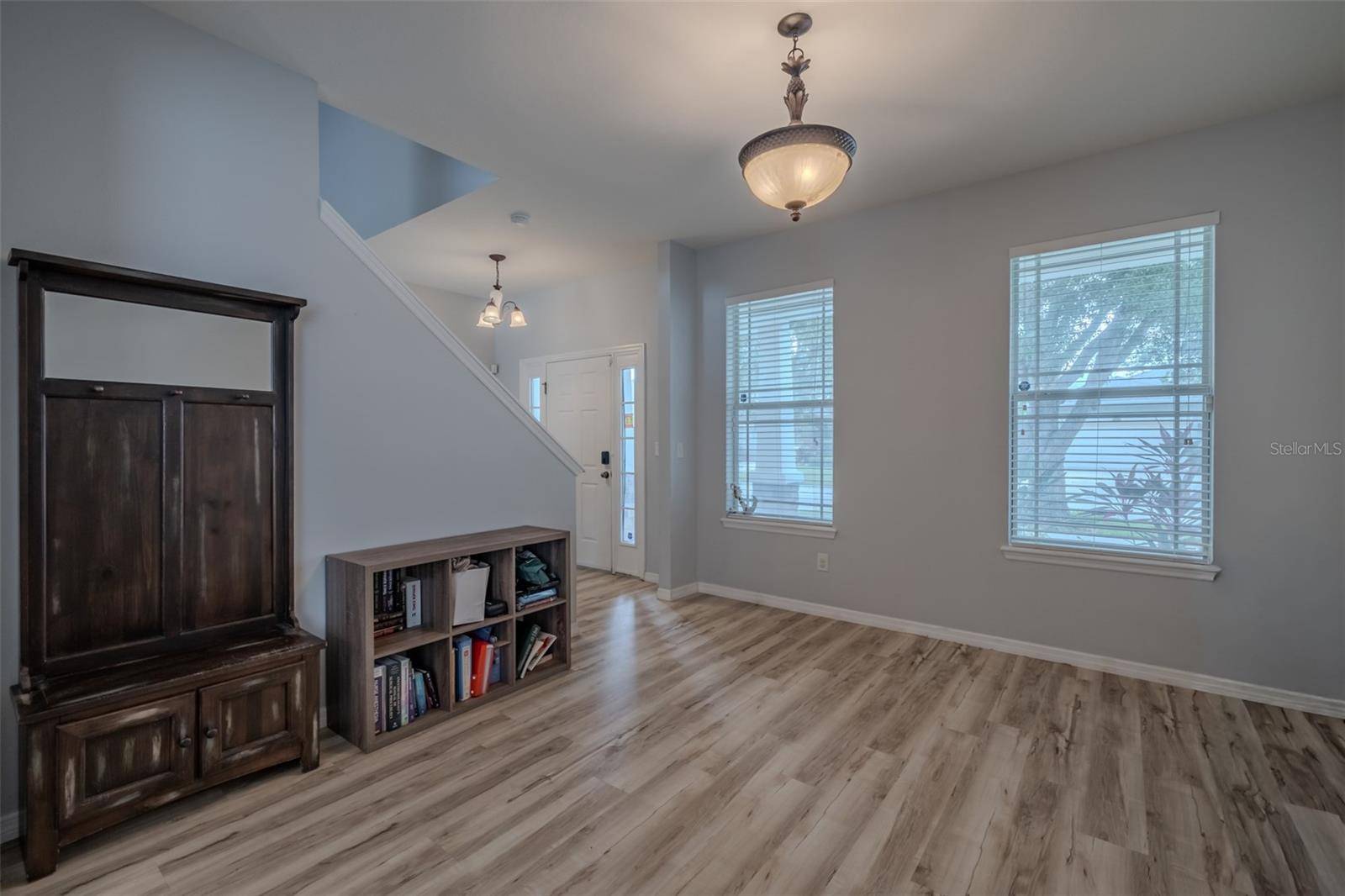 12206 FAIRLAWN, Riverview, FL 33579