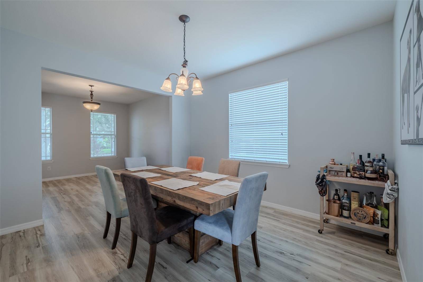 12206 FAIRLAWN, Riverview, FL 33579