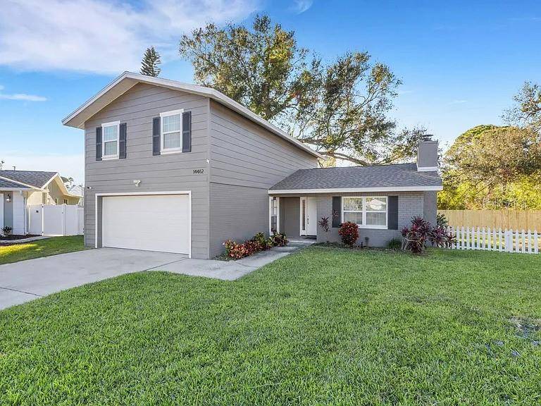 14462 91ST AVE, Seminole, FL 33776