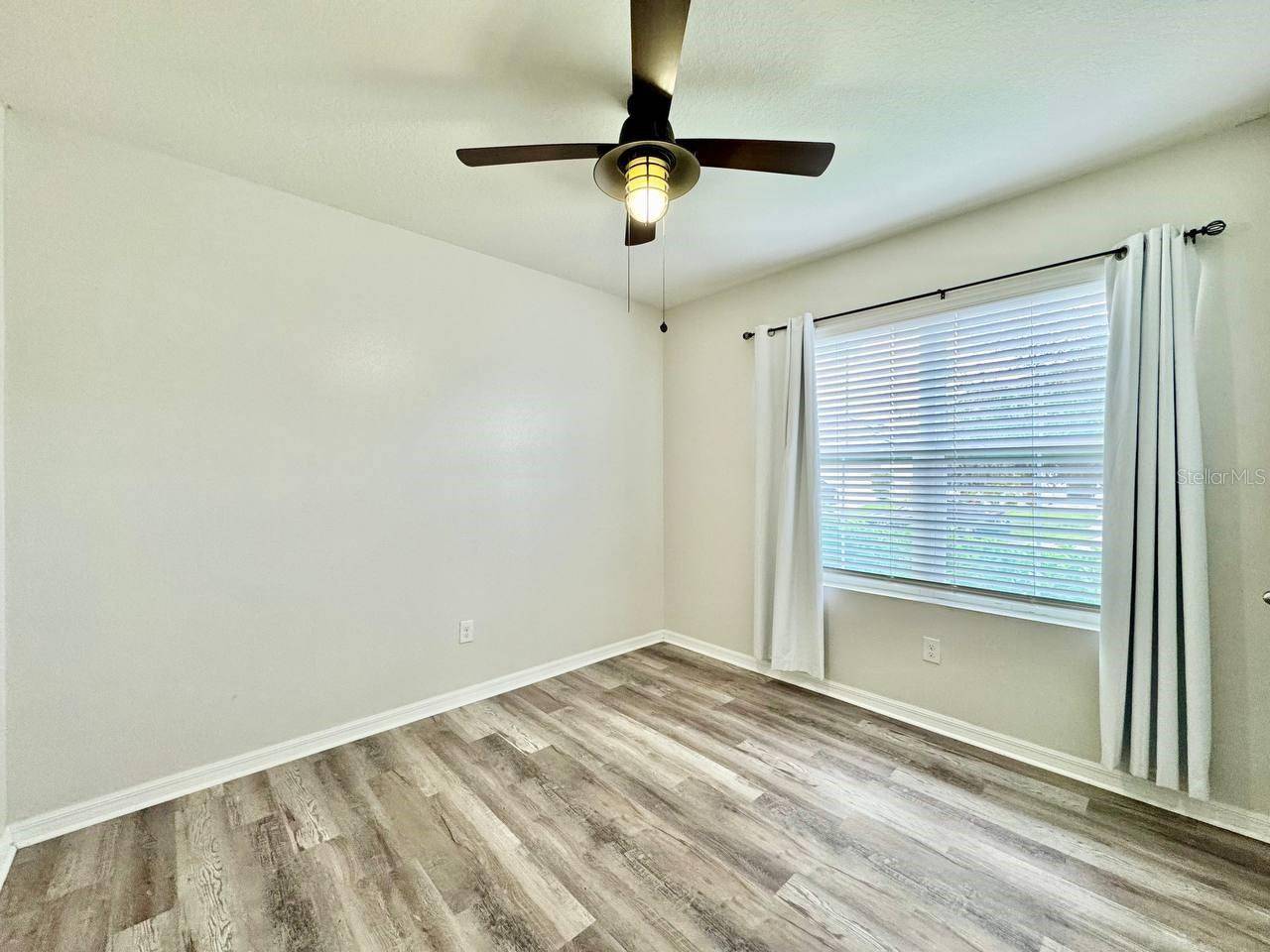 10626 PARK MEADOWBROOKE DR, Riverview, FL 33578