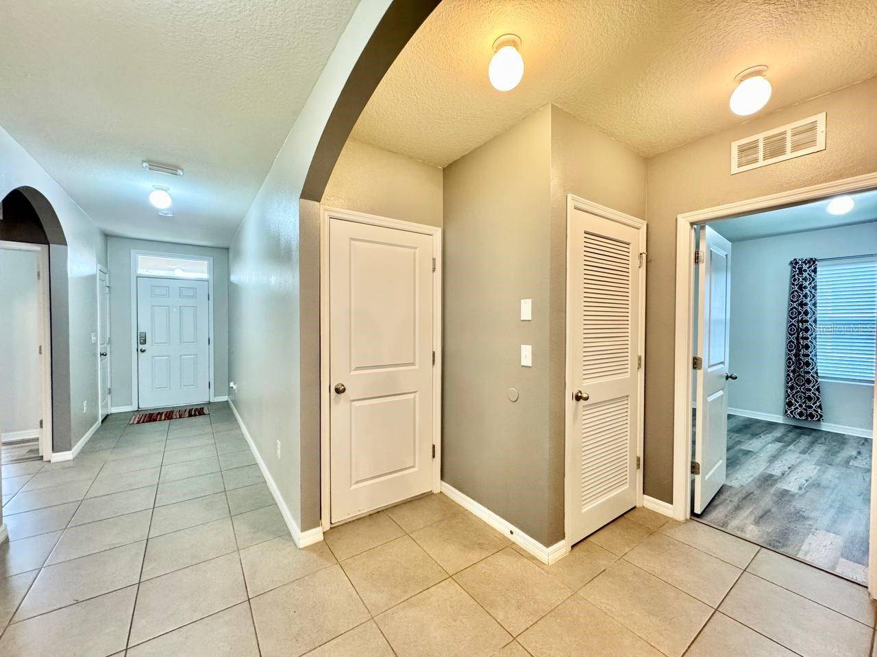 10626 PARK MEADOWBROOKE DR, Riverview, FL 33578