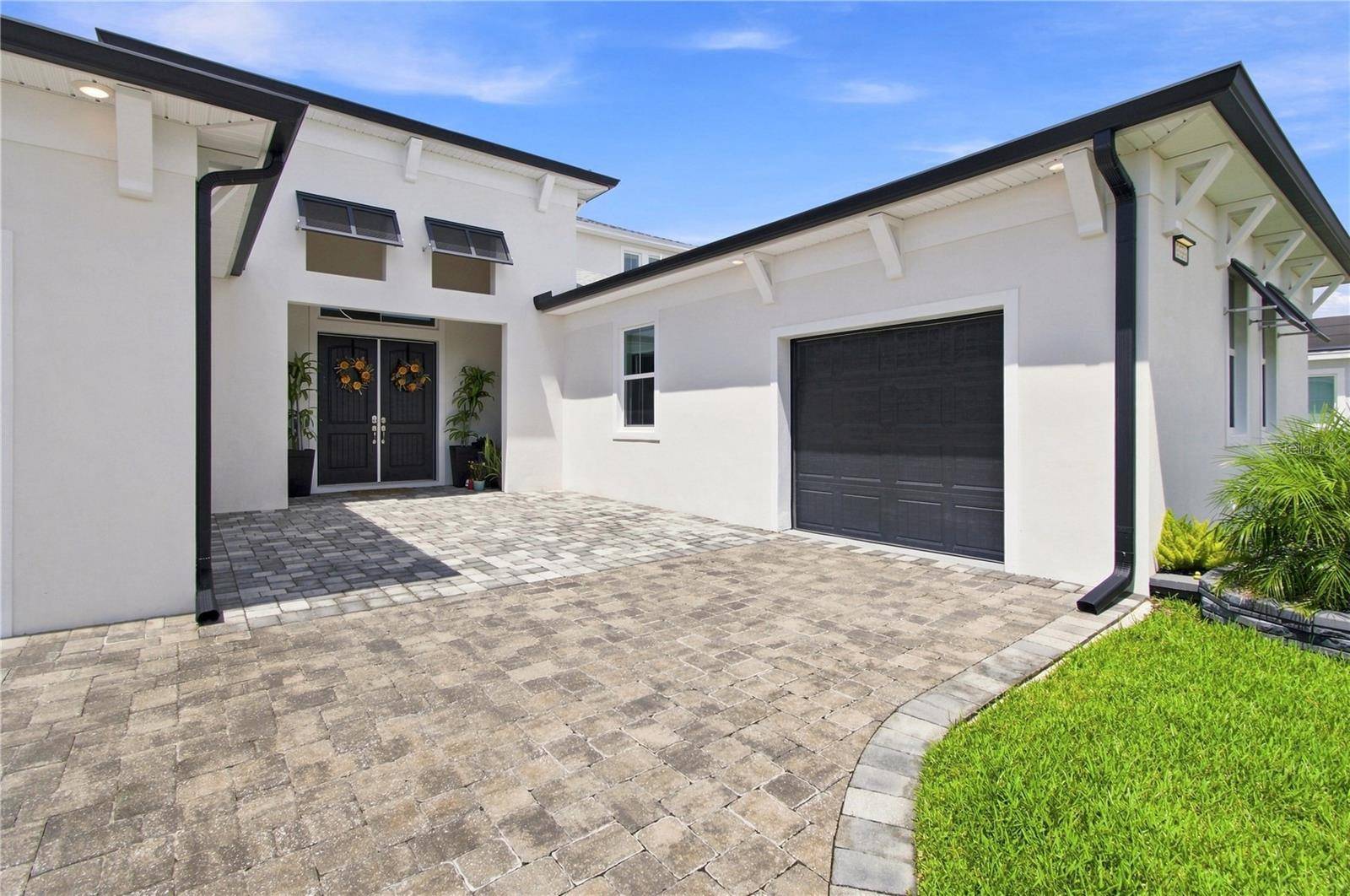 8699 IVY STARK BLVD, Wesley Chapel, FL 33545