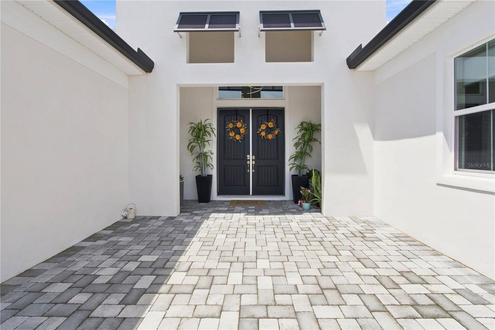 8699 IVY STARK BLVD, Wesley Chapel, FL 33545