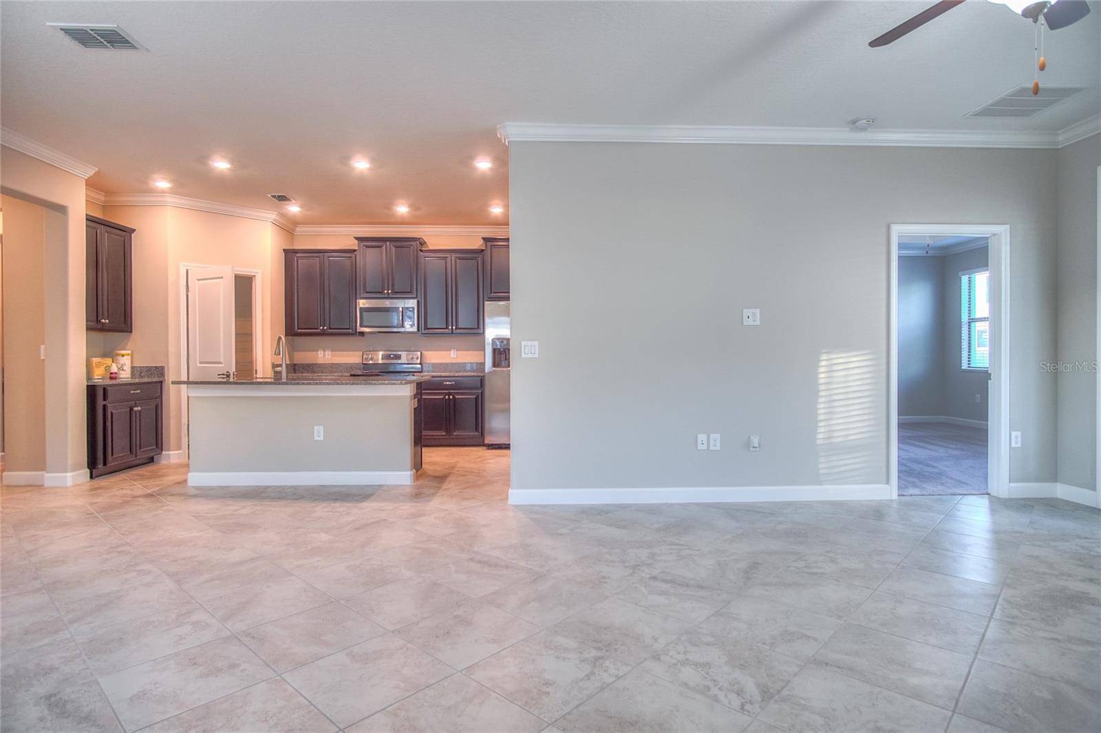 1338 MONTGOMERY BELL RD, Wesley Chapel, FL 33543