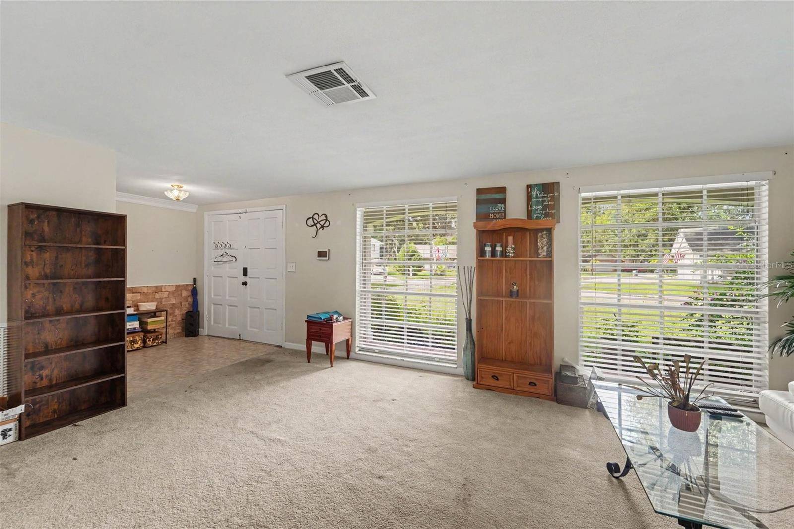 12511 STONE HOUSE LOOP, Hudson, FL 34667