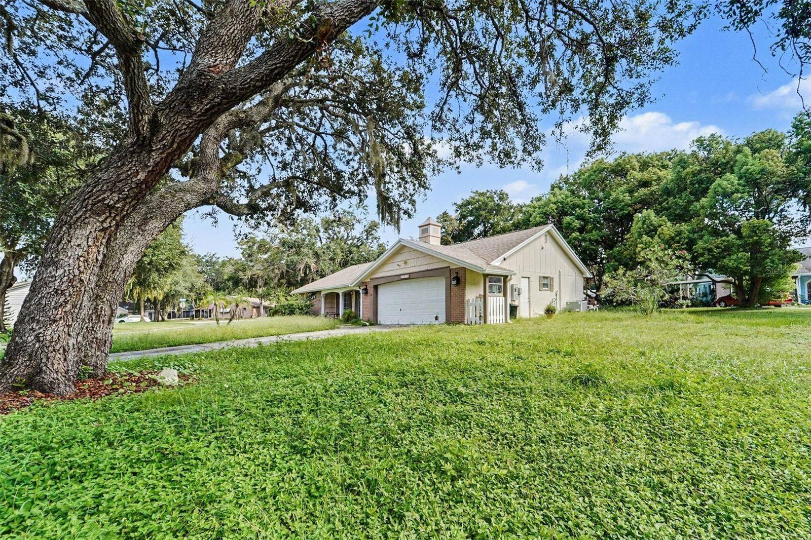12511 STONE HOUSE LOOP, Hudson, FL 34667