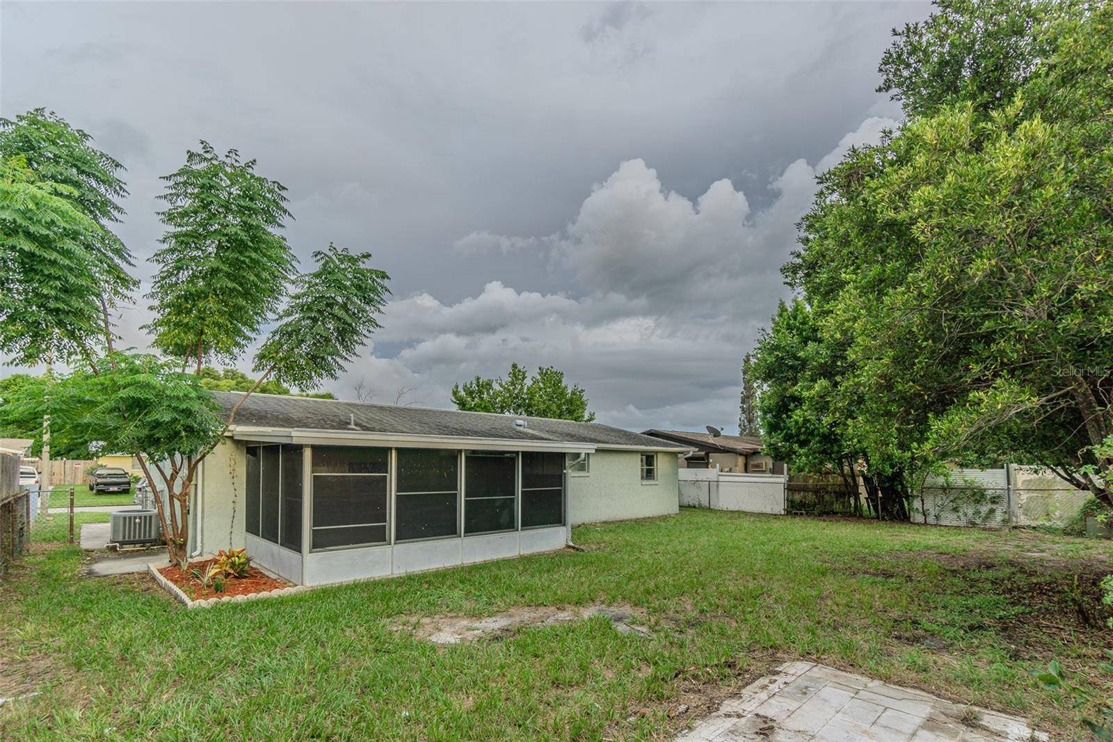 4901 DAPHNE ST, New Port Richey, FL 34652
