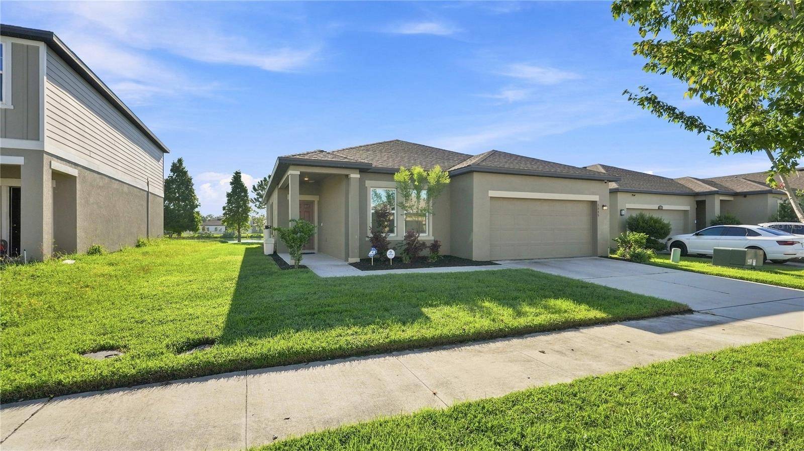 5646 ALEXANDER SPRINGS PL, Lakeland, FL 33811