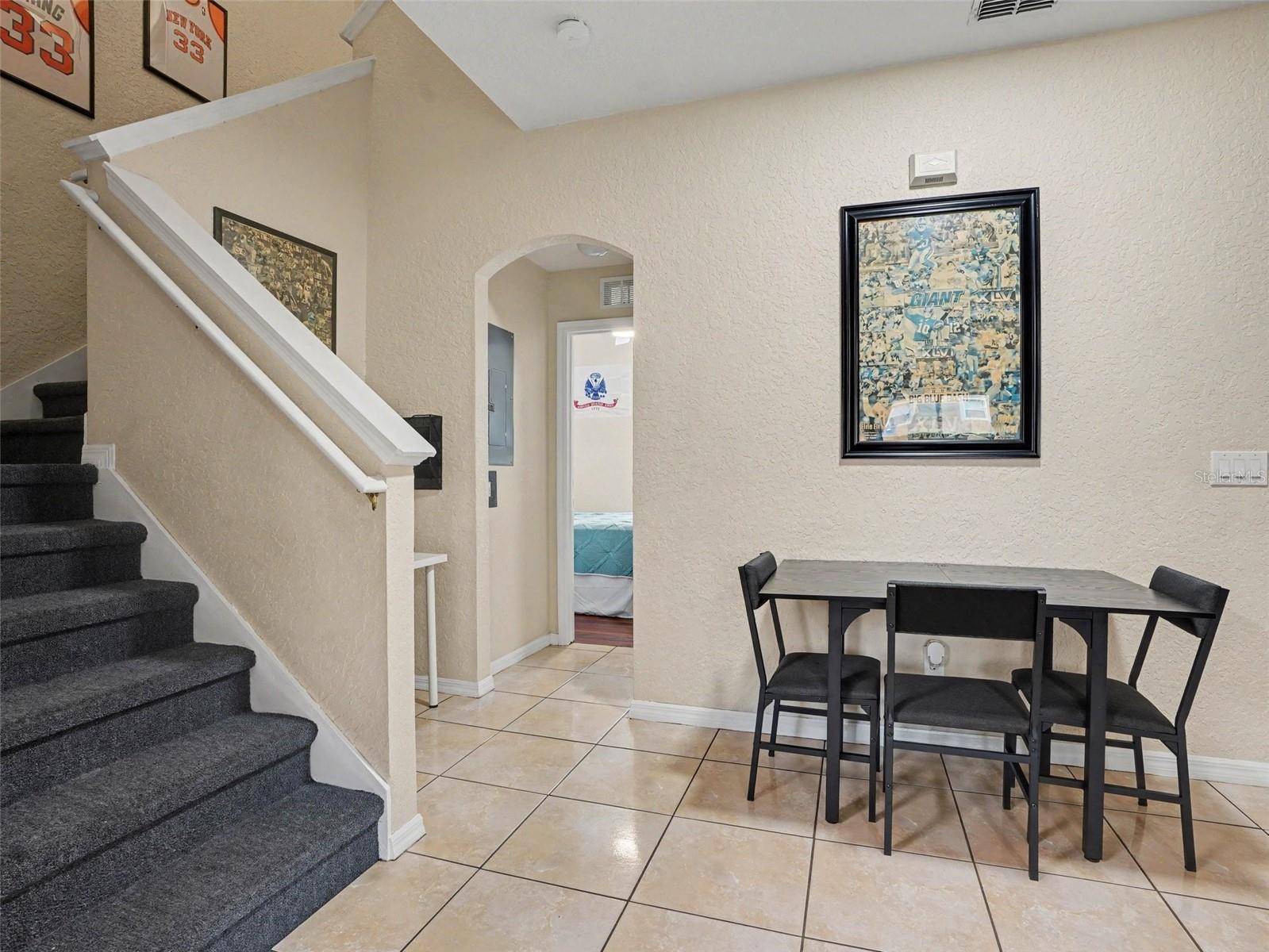 234 CAMBRIA AVE, Davenport, FL 33897