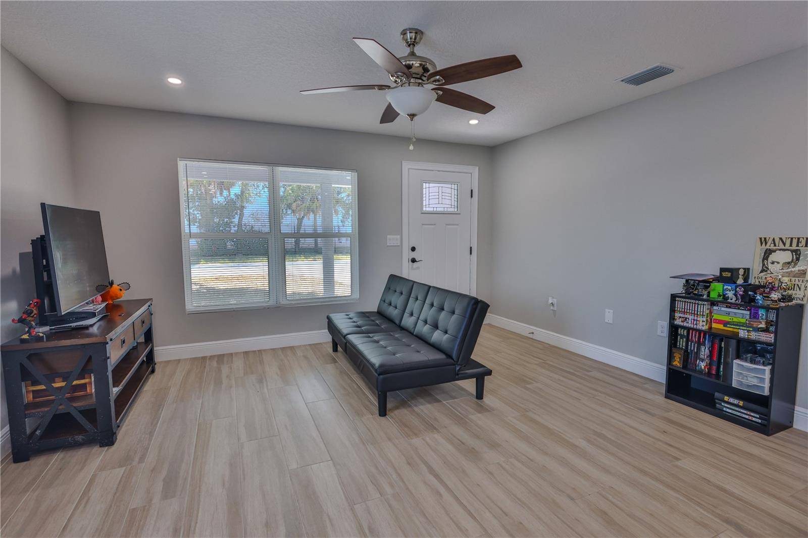 1013 13TH ST E, Bradenton, FL 34208