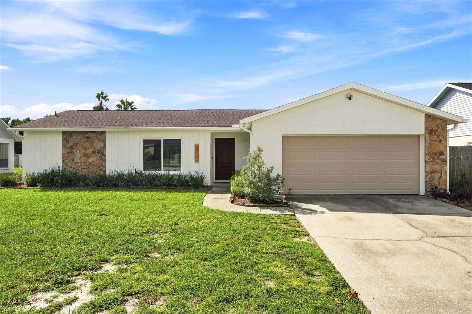 11219 FIDDLEWOOD DR, Riverview, FL 33569