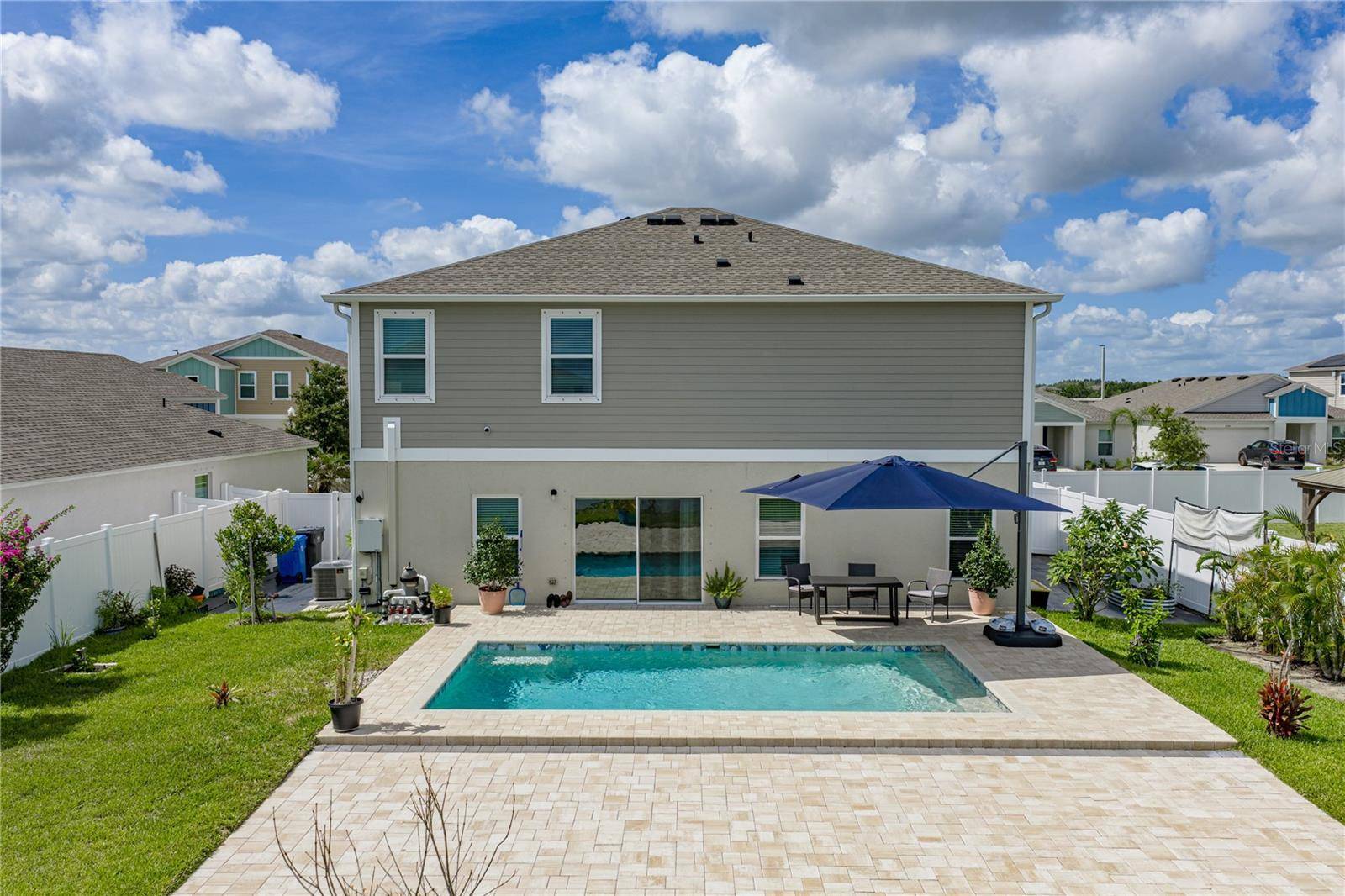 12756 TANNENCREST DR, Riverview, FL 33579