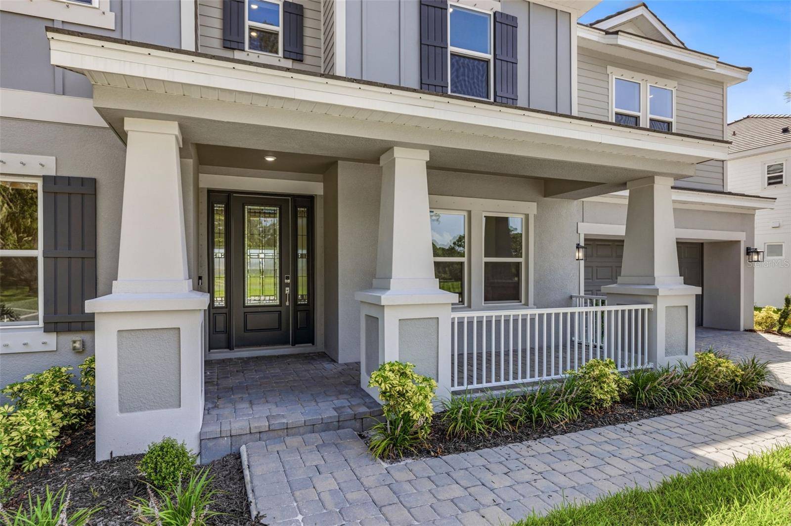 11126 MANOR HOUSE LN, Odessa, FL 33556