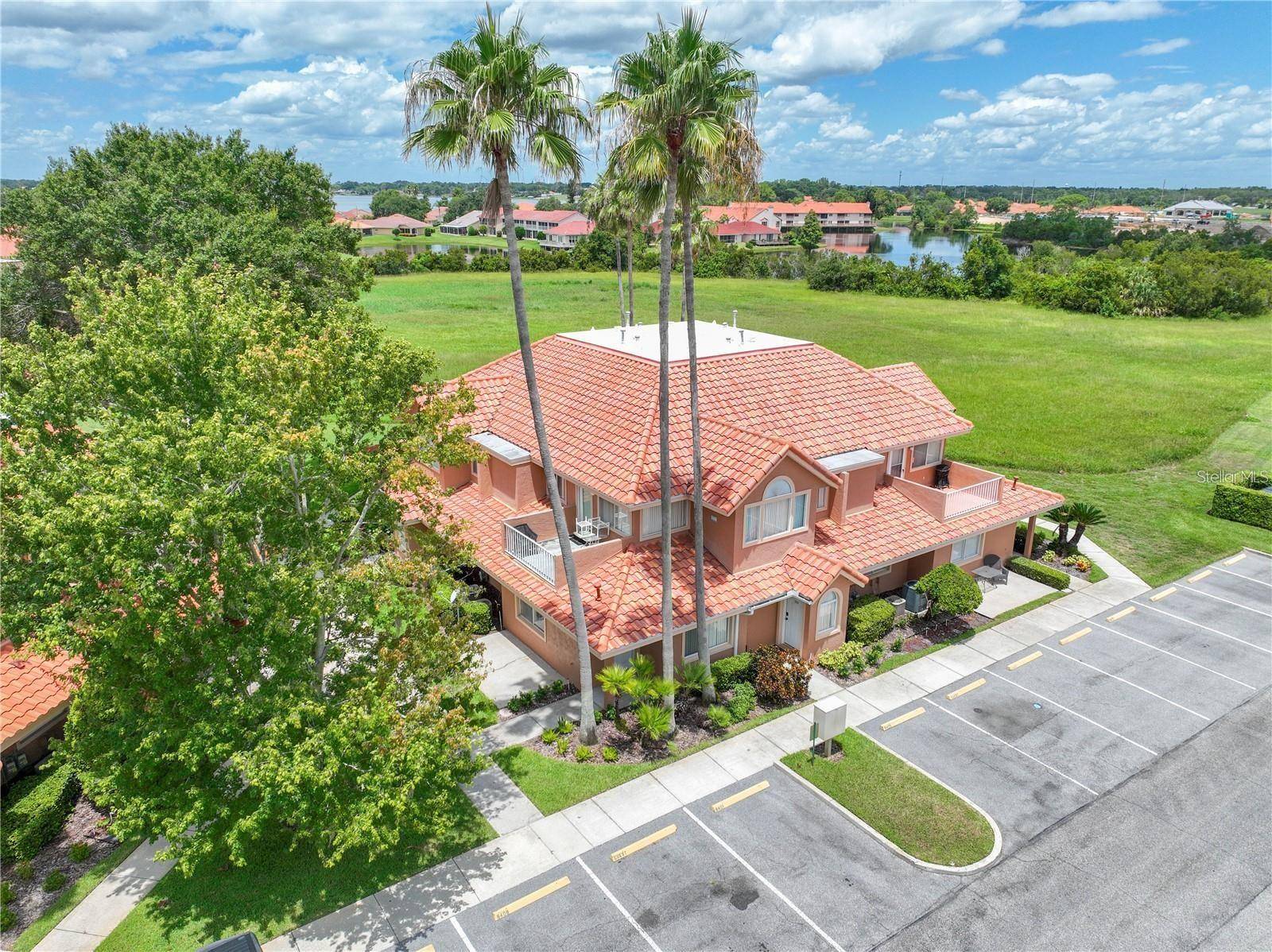 8401 WATERVIEW WAY, Winter Haven, FL 33884