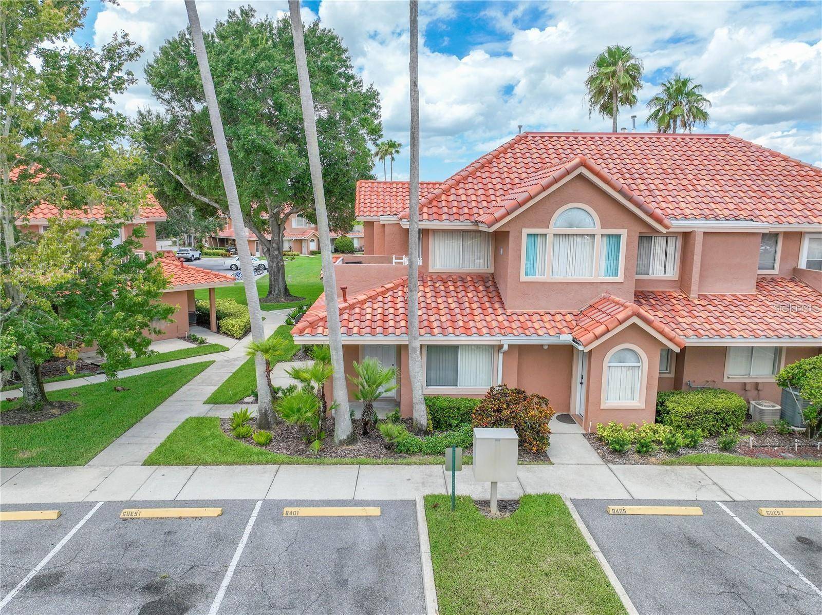 8401 WATERVIEW WAY, Winter Haven, FL 33884