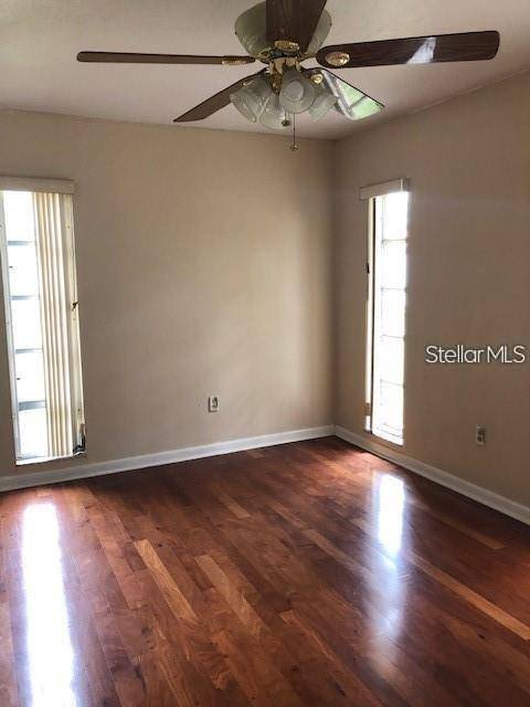 1271 MARKHAM AVE, Spring Hill, FL 34606