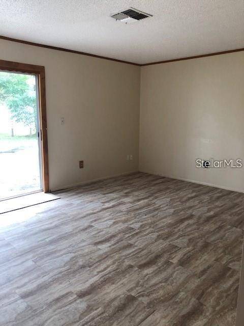 1271 MARKHAM AVE, Spring Hill, FL 34606